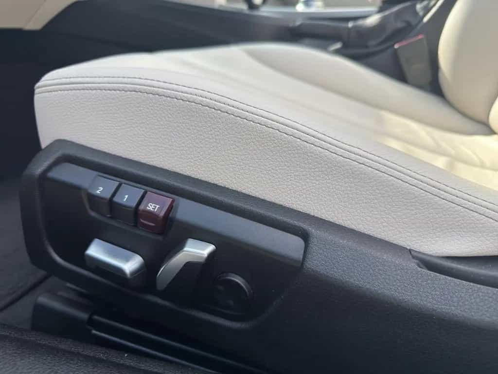 BMW 4 Cabrio 420 i Head-Up/ Nackenheizung/ AHK 04/2019-photo-18