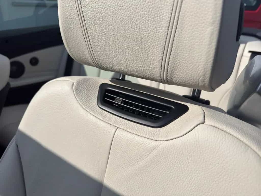 BMW 4 Cabrio 420 i Head-Up/ Nackenheizung/ AHK 04/2019-photo-19