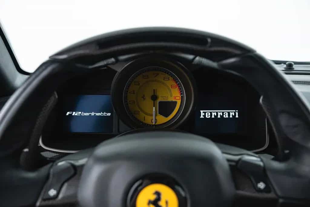 Ferrari F12 berlinetta 02/2013-photo-15