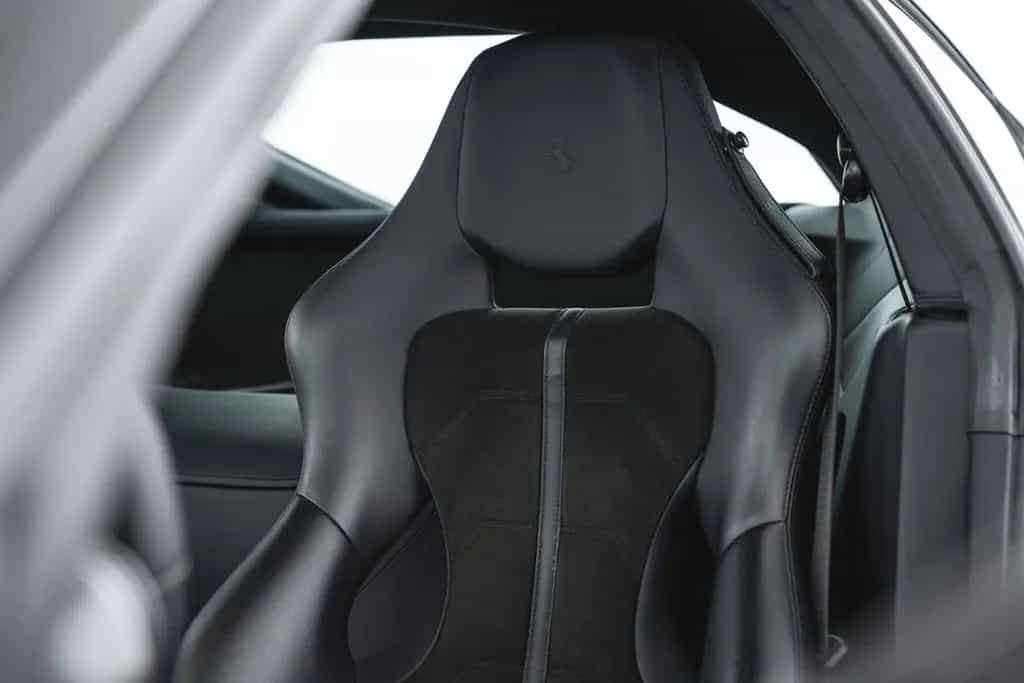 Ferrari F12 berlinetta 02/2013-photo-20