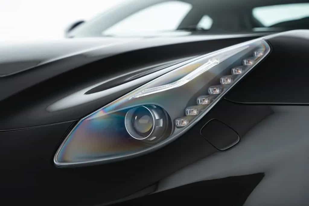 Ferrari F12 berlinetta 02/2013-photo-22
