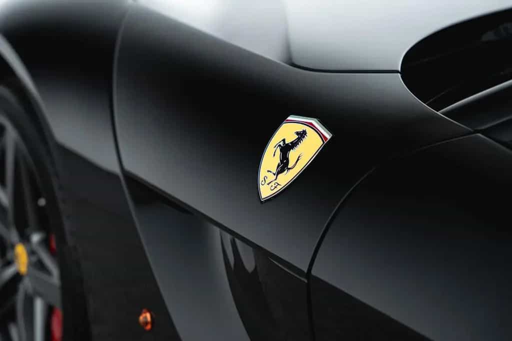 Ferrari F12 berlinetta 02/2013-photo-26