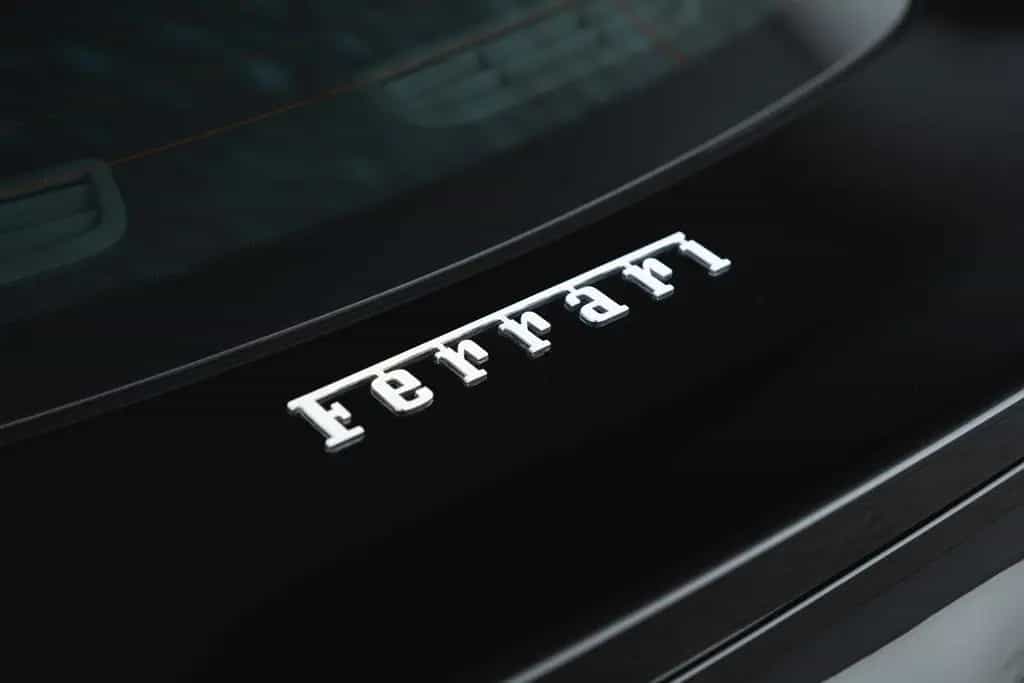 Ferrari F12 berlinetta 02/2013-photo-27