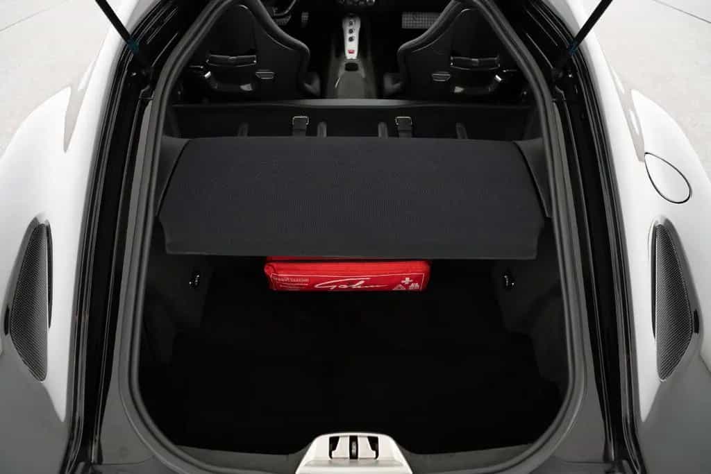 Ferrari F12 berlinetta 02/2013-photo-29