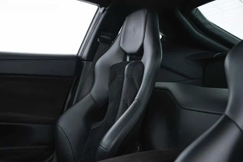 Ferrari F12 berlinetta 02/2013-photo-33