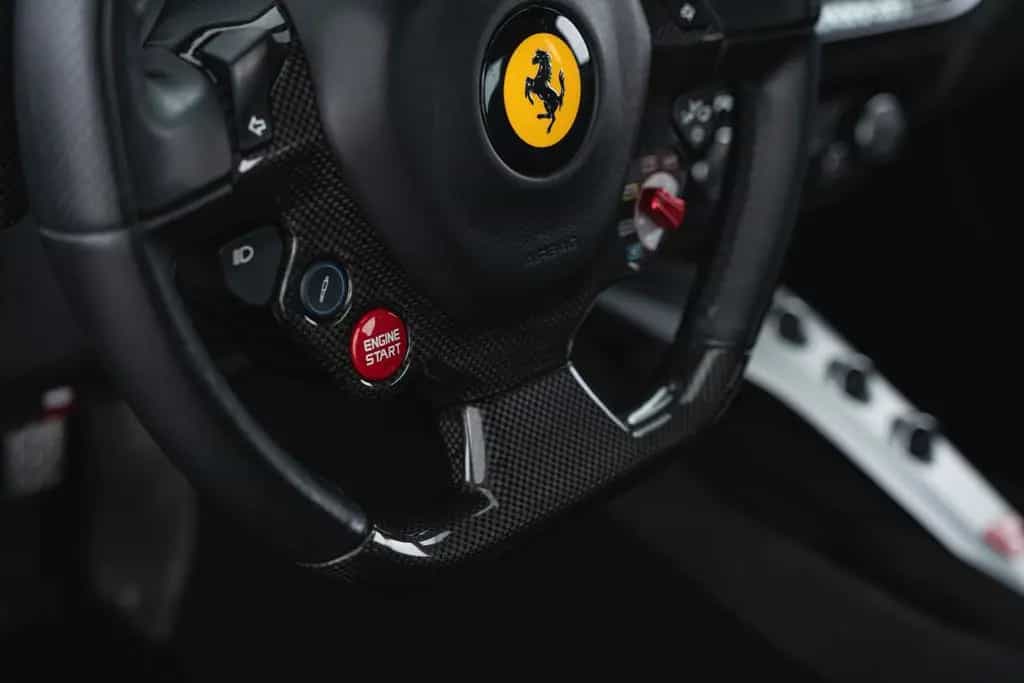 Ferrari F12 berlinetta 02/2013-photo-37