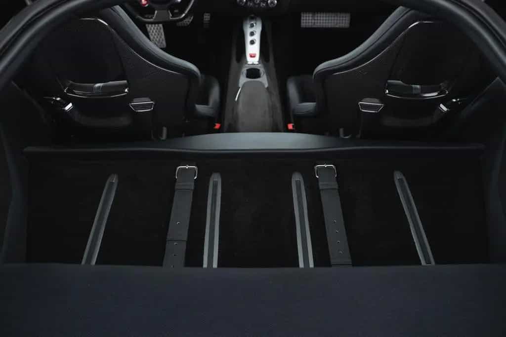 Ferrari F12 berlinetta 02/2013-photo-40