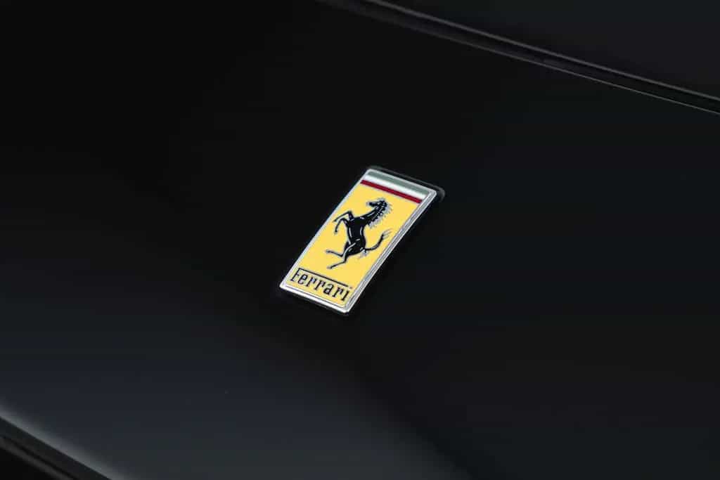 Ferrari F12 berlinetta 02/2013-photo-42