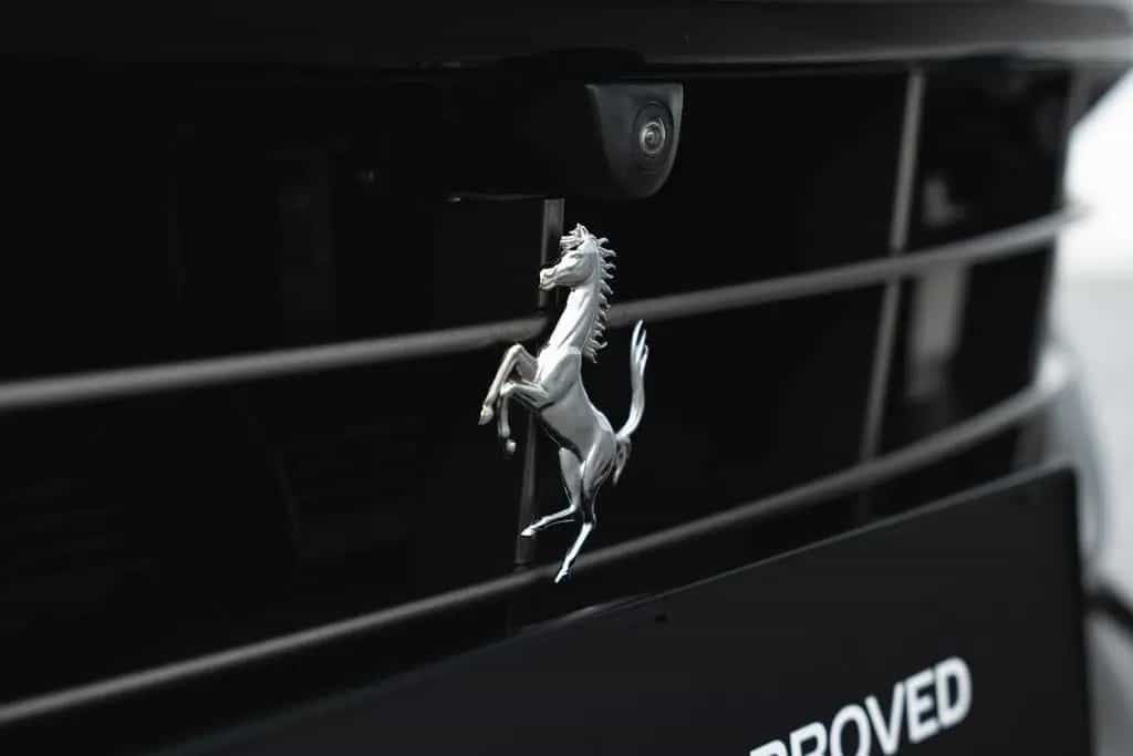 Ferrari F12 berlinetta 02/2013-photo-44