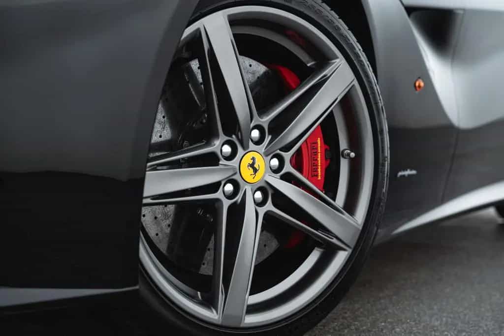 Ferrari F12 berlinetta 02/2013-photo-45
