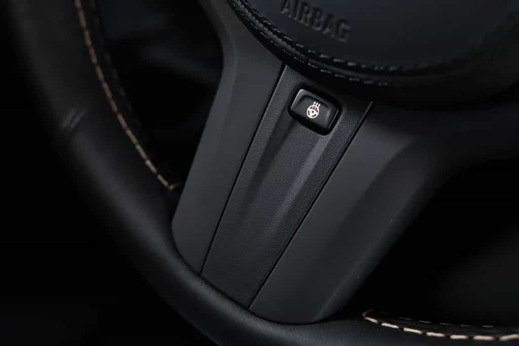 ALPINA B5 GT Touring - 1 of 250 - Imola Red - Last from 09/2023-photo-12