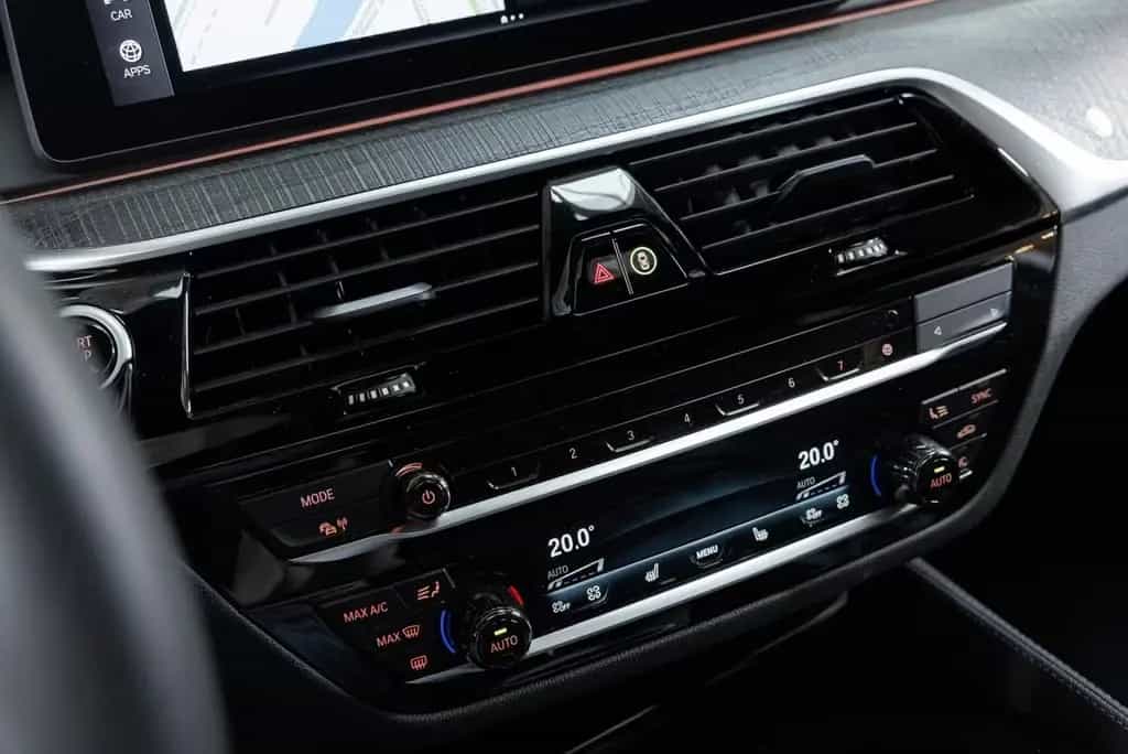 ALPINA B5 GT Touring - 1 of 250 - Imola Red - Last from 09/2023-photo-18