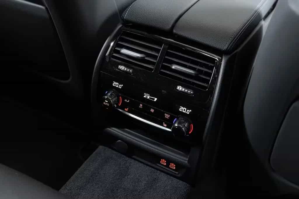 ALPINA B5 GT Touring - 1 of 250 - Imola Red - Last from 09/2023-photo-28