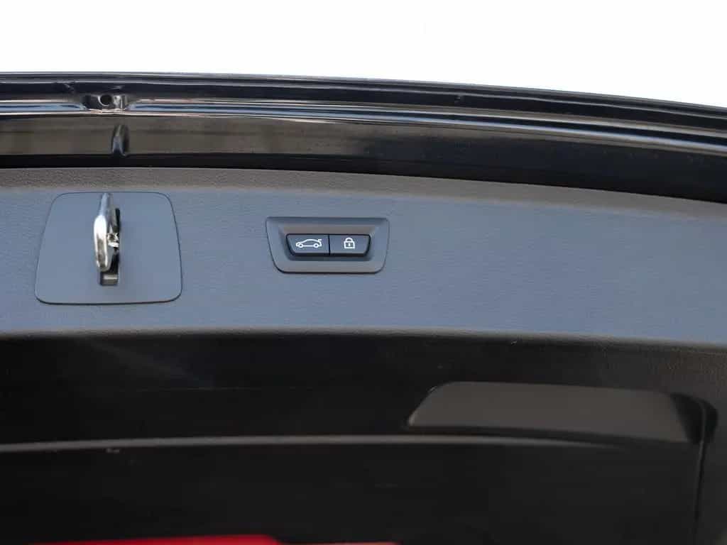 BMW 220 Active Tourer Sport Line FACEL. HUD LED NAVI 06/2021-photo-10