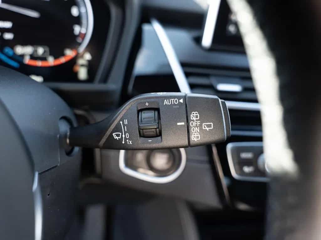 BMW 220 Active Tourer Sport Line FACEL. HUD LED NAVI 06/2021-photo-21