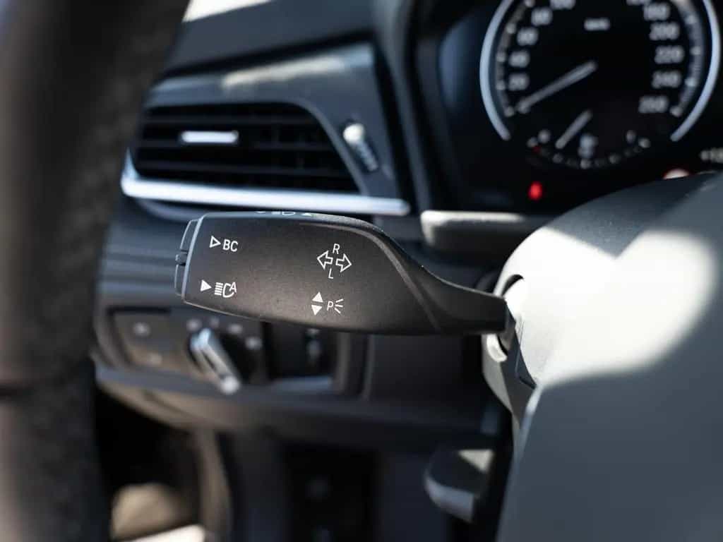 BMW 220 Active Tourer Sport Line FACEL. HUD LED NAVI 06/2021-photo-22