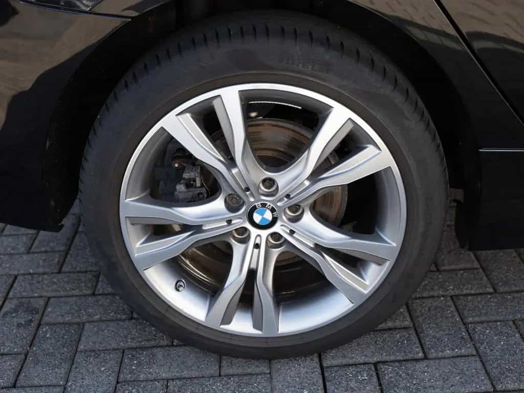BMW 220 Active Tourer Sport Line FACEL. HUD LED NAVI 06/2021-photo-8