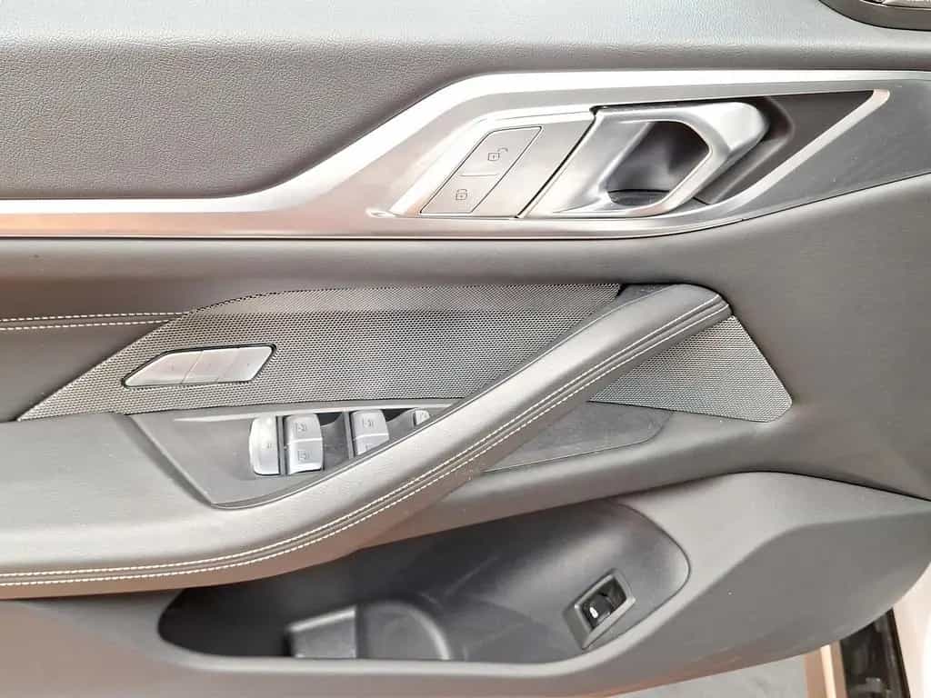 ALPINA B4 Gran Coupe 06/2023-photo-15