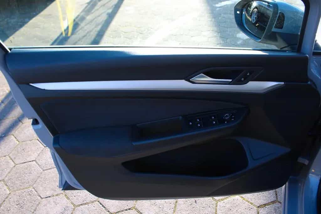 Volkswagen Golf VIII eTSI TOTWINKEL/PDC/IQ LED/HARMANKARDON 08/2020-photo-21