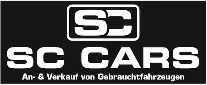 Volkswagen Golf VIII eTSI TOTWINKEL/PDC/IQ LED/HARMANKARDON 08/2020-photo-25