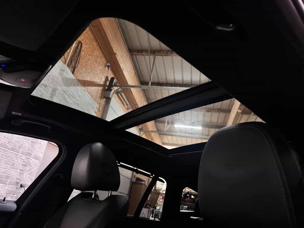 BMW 3 Series 320 3 Touring 320d xDrive/LED/CAM/PANO/HEADUP 06/2020-photo-31