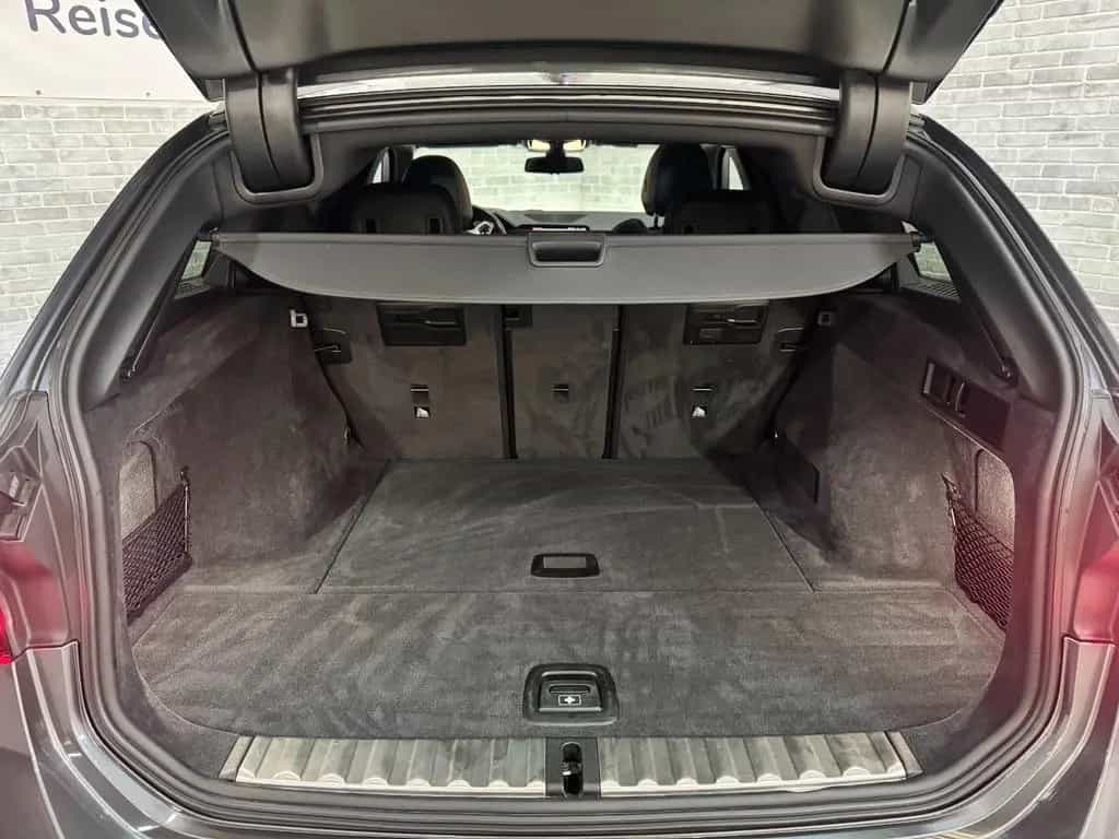 BMW 3 Series 320 3 Touring 320d xDrive/LED/CAM/PANO/HEADUP 06/2020-photo-34
