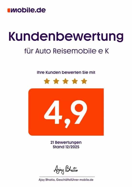 BMW 3 Series 320 3 Touring 320d xDrive/LED/CAM/PANO/HEADUP 06/2020-photo-37