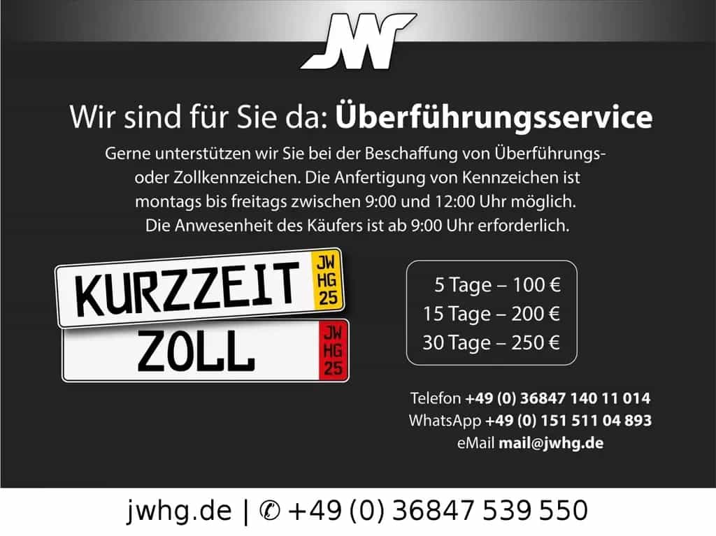 BMW 5 Series 520d Touring Aut.|Live Cockpit|Keyl.|Driv.Assist 03/2021-photo-16