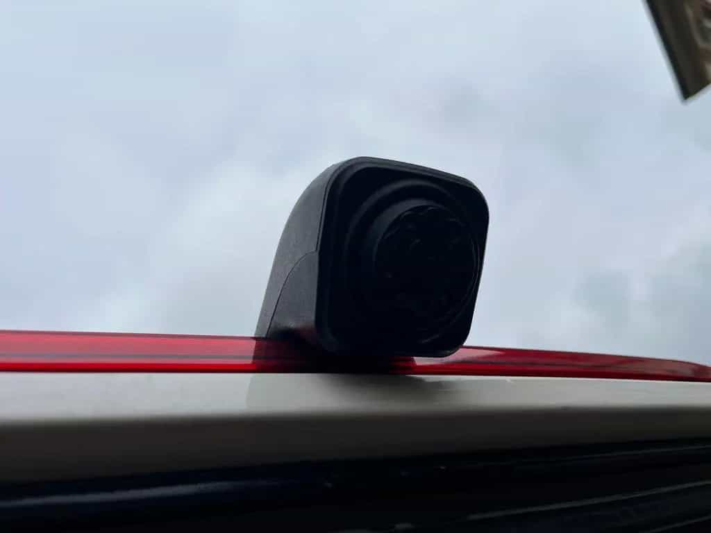 MAN TGE 3.140 AUTOMATIK LANG+HOCH KAMERA KLIMA 11/2019-photo-10