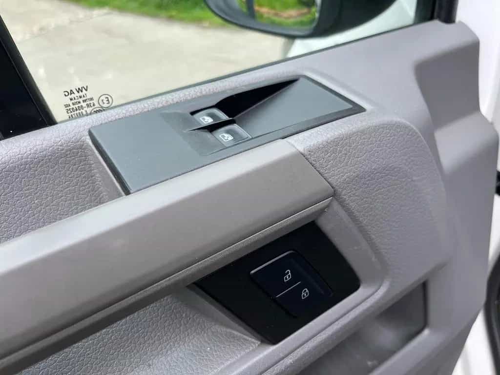 MAN TGE 3.140 AUTOMATIK LANG+HOCH KAMERA KLIMA 11/2019-photo-22