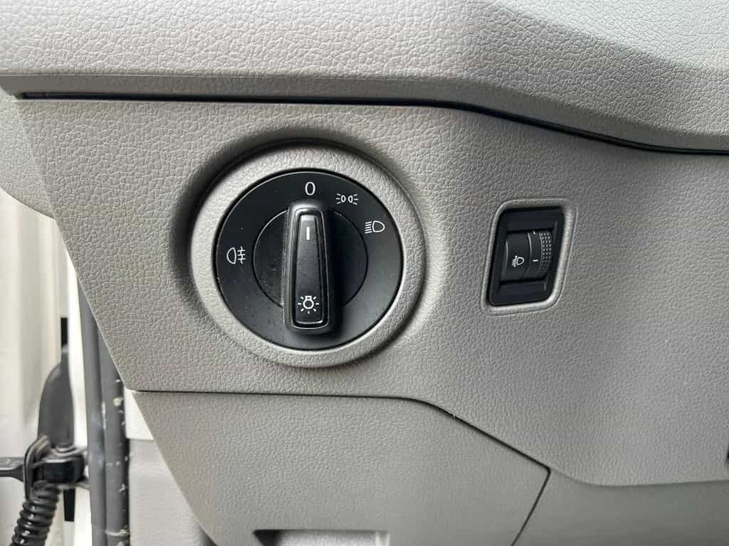 MAN TGE 3.140 AUTOMATIK LANG+HOCH KAMERA KLIMA 11/2019-photo-23