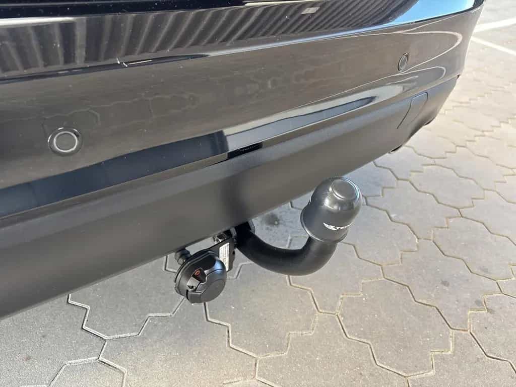 Ford Focus 1.0 EcoBoost Titanium Autm. *AHK* 12/2020-photo-22