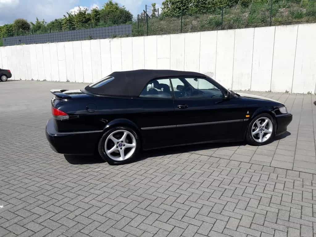 Saab Andere 03/1999-photo-0