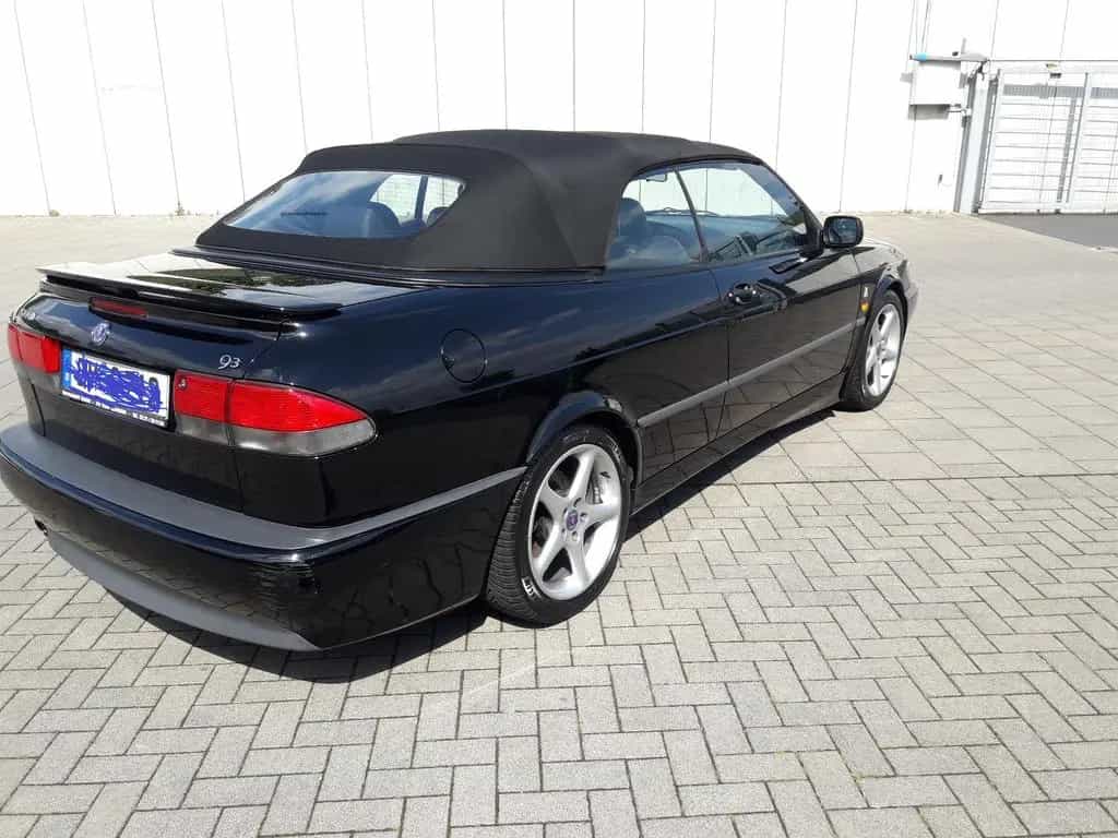 Saab Andere 03/1999-photo-1