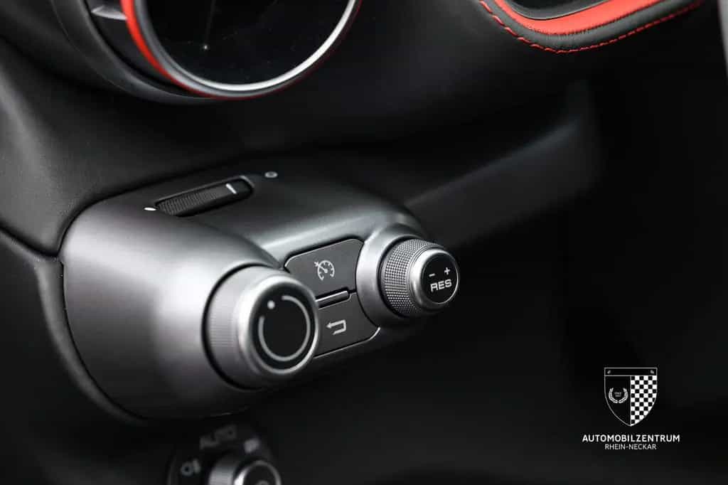Ferrari 812 Superfast Liftsystem/JBL/Kamera/PPF 04/2018-photo-25