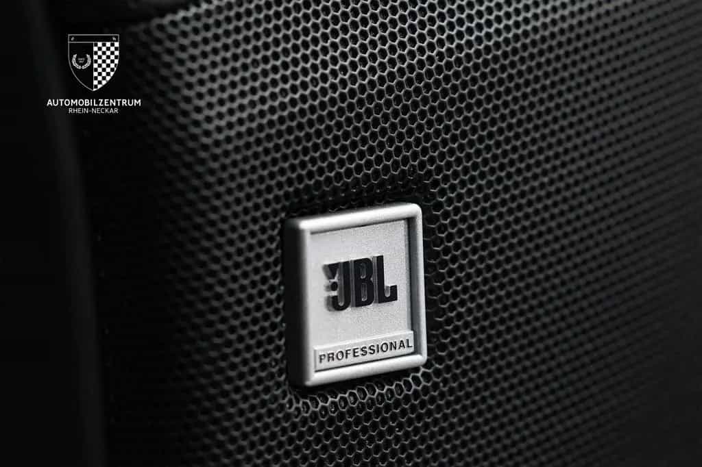 Ferrari 812 Superfast Liftsystem/JBL/Kamera/PPF 04/2018-photo-26