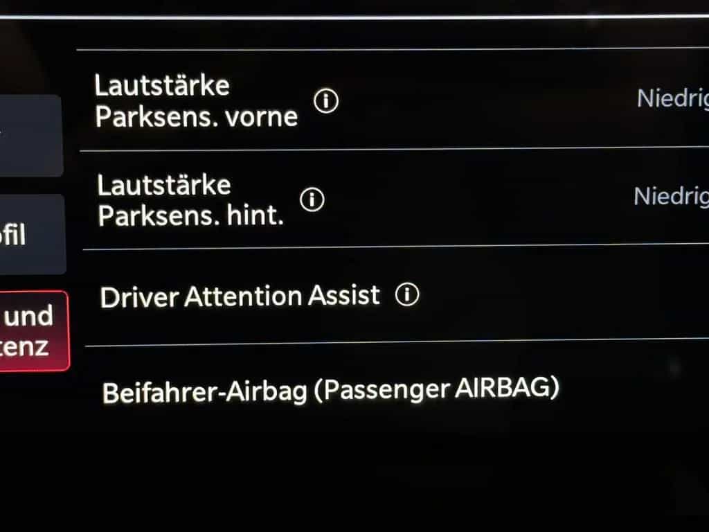 Alfa Romeo Tonale 1.5 VGT Veloce 48 V Hybrid LED 08/2023-photo-27