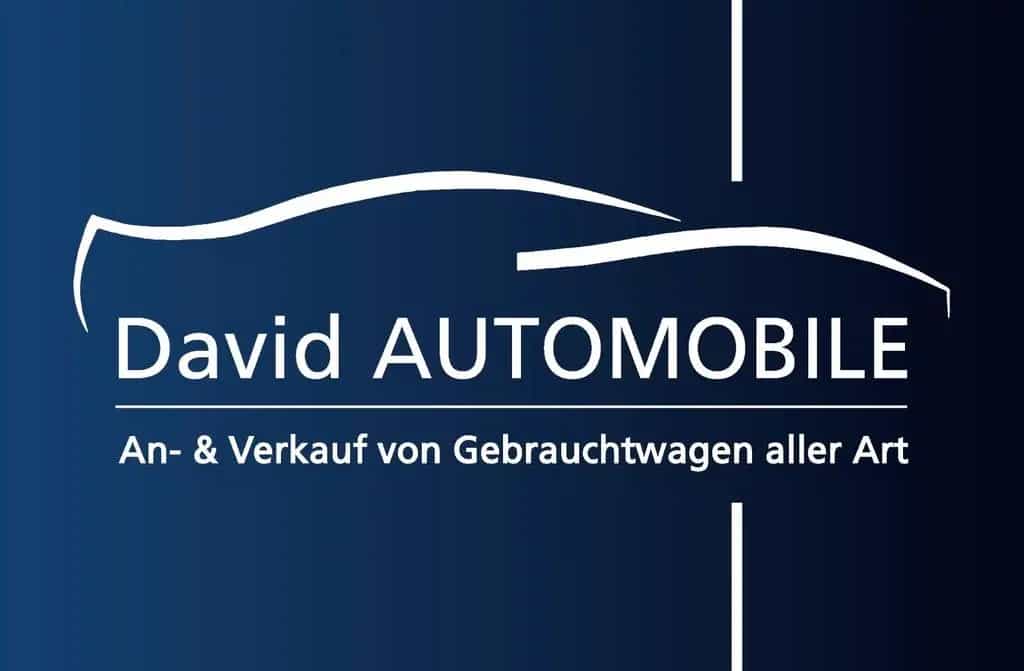 Nissan Qashqai 1.3 1HAND PANO 360° NAVI TLEDER TEMPOMAT 07/2019-photo-18