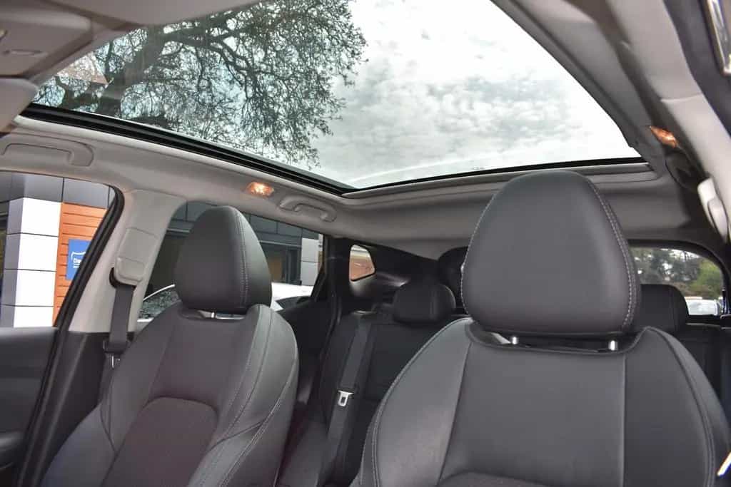 Nissan Qashqai 1.3 1HAND PANO 360° NAVI TLEDER TEMPOMAT 07/2019-photo-8