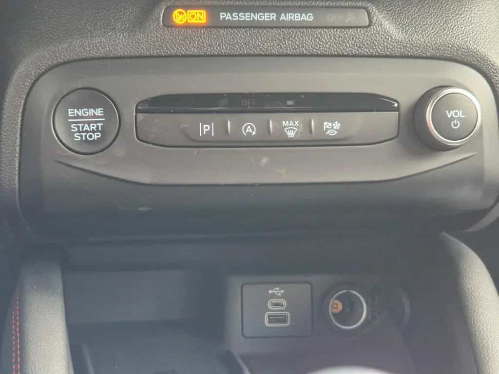 Ford Focus Turnier ST-Line X MHEV*HEAD-UP*AHK*LED* 08/2023-photo-34