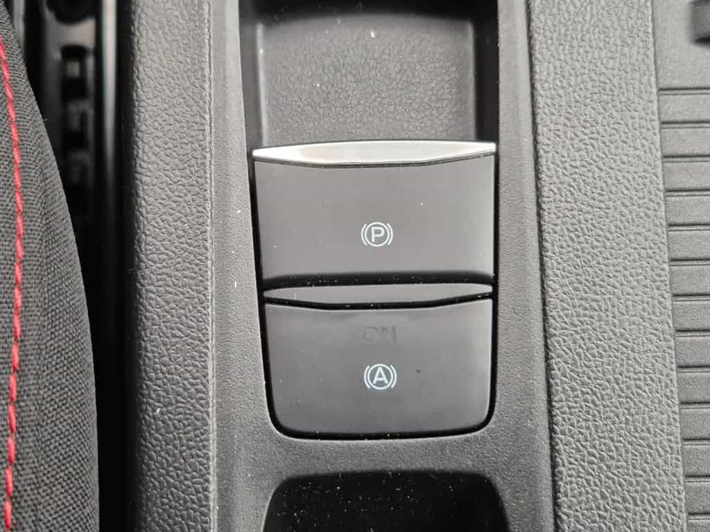 Ford Focus Turnier ST-Line X MHEV*HEAD-UP*AHK*LED* 08/2023-photo-35