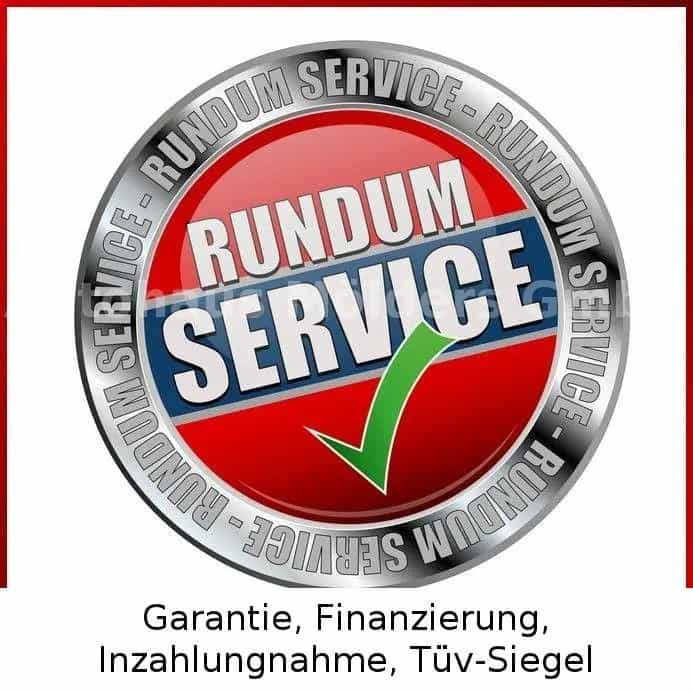 BMW 5 Series 520 d Luxury Line*Garantie*Laser*Navi*359€ mtl. 04/2023-photo-14