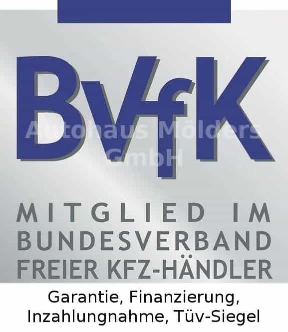 BMW 5 Series 520 d Luxury Line*Garantie*Laser*Navi*359€ mtl. 04/2023-photo-15