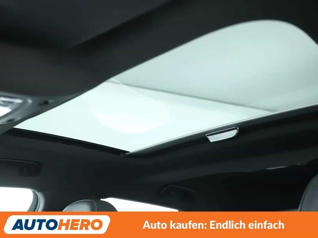Audi S3 Sportback 2.0 TFSI quattro Aut.*NAV*XENON*ACC 06/2016-photo-26
