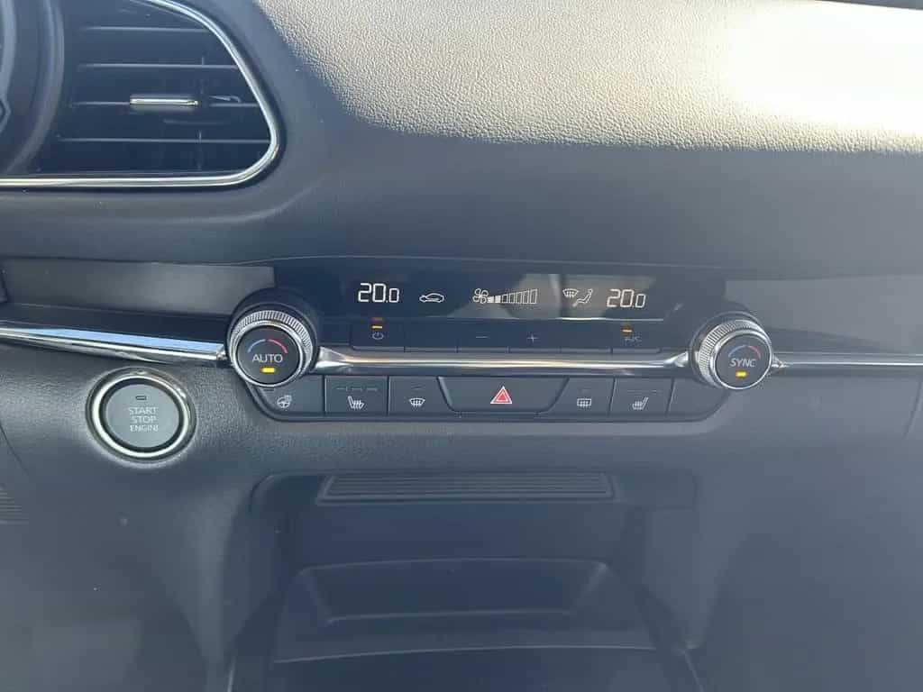 Mazda CX-30 2.0 AWD AT SELECTION A18-B DES-P PRE-P 02/2022-photo-13