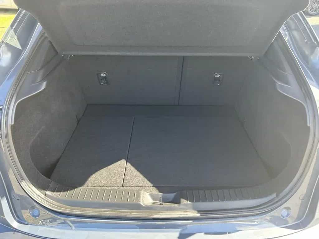 Mazda CX-30 2.0 AWD AT SELECTION A18-B DES-P PRE-P 02/2022-photo-23