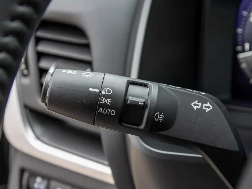 Nissan Qashqai Xtronic n-connecta eHeck+ProPILOT+360+Pr 04/2025-photo-13