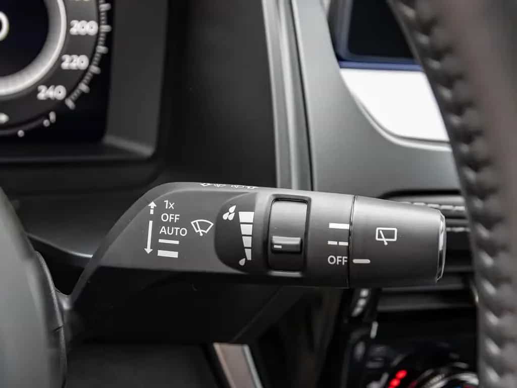 Nissan Qashqai Xtronic n-connecta eHeck+ProPILOT+360+Pr 04/2025-photo-14