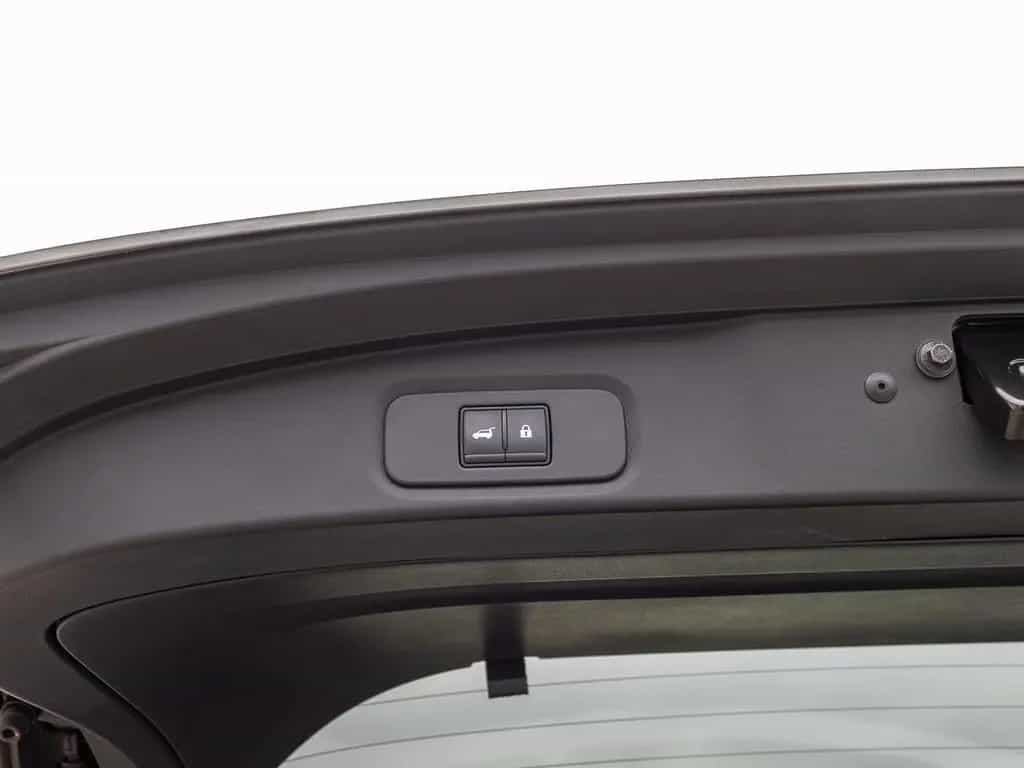 Nissan Qashqai Xtronic n-connecta eHeck+ProPILOT+360+Pr 04/2025-photo-19