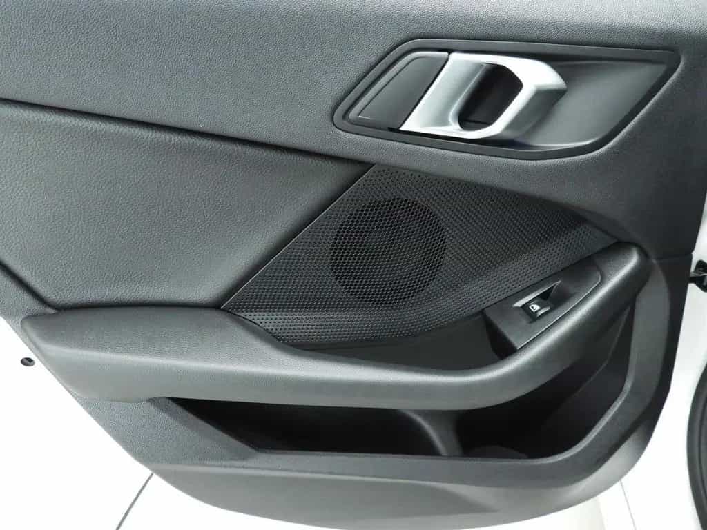 BMW 2 Series 218 Gran Coupé 2 Serie 218i | LED | navi | Sport 09/2022-photo-16